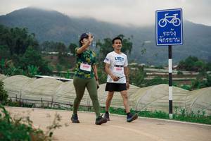 BIB: 
                            <button type="button" onclick="openModal(18898332)" class="btn btn-primary btn-sm float-right btn-popup" data-toggle="modal" data-target=".modal-high-quality">
                        <i class="fas fa-shopping-cart"></i> Add to Cart
                    </button>
                                            <button type="button" onclick="isThisMe(18898332, true)" class="btn btn-success btn-sm float-right btn-popup btn-isme hidden" data-toggle="tooltip" data-placement="bottom" title="นี่คือรูปของคุณใช่ไหม คลิกที่นี่เพื่อเอาเข้าอัลบั้ม">
                        <i class="fas fa-plus"></i> Add to album
                    </button>
                    <button type="button" onclick="isThisMe(18898332, false)" class="btn btn-warning btn-sm float-right btn-popup btn-isnotme hidden">
                        <i class="fas fa-ban"></i> Remove from album
                    </button>